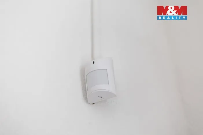 Pronájem obchodního prostoru, Klatovy - Klatovy II, Koldinova, 64 m2