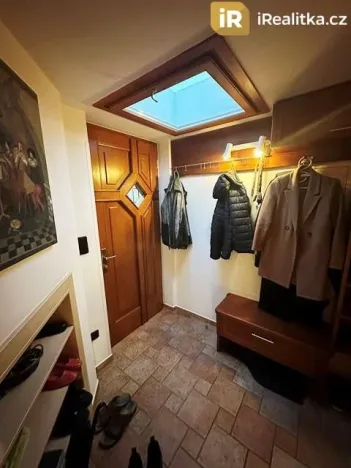 Prodej rodinného domu, Jičín - Valdické Předměstí, Jungmannova, 238 m2