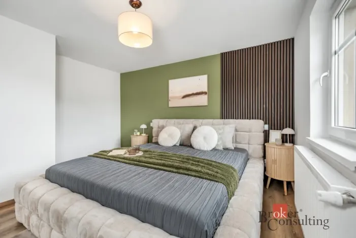 Prodej rodinného domu, Jablonné v Podještědí - Lvová, 199 m2