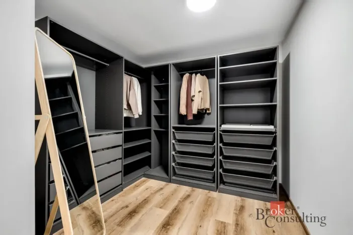 Prodej rodinného domu, Jablonné v Podještědí - Lvová, 199 m2