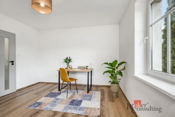 Prodej rodinného domu, Jablonné v Podještědí - Lvová, 199 m2