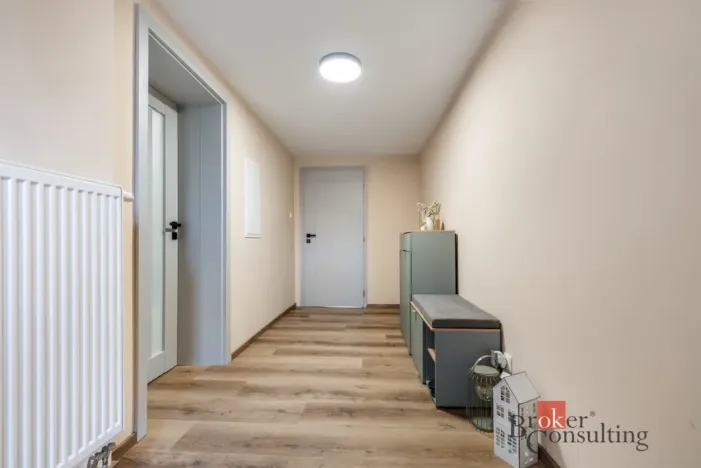 Prodej rodinného domu, Jablonné v Podještědí - Lvová, 199 m2