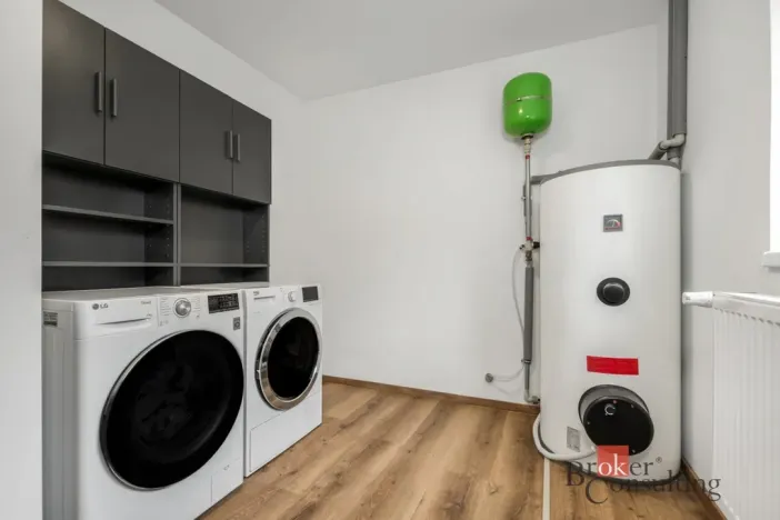 Prodej rodinného domu, Jablonné v Podještědí - Lvová, 199 m2