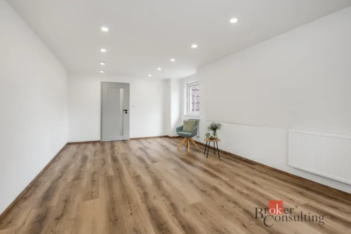 Prodej rodinného domu, Jablonné v Podještědí - Lvová, 199 m2