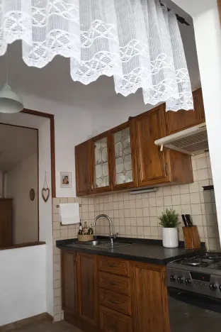 Prodej rodinného domu, Vejprnice, Studentská, 150 m2