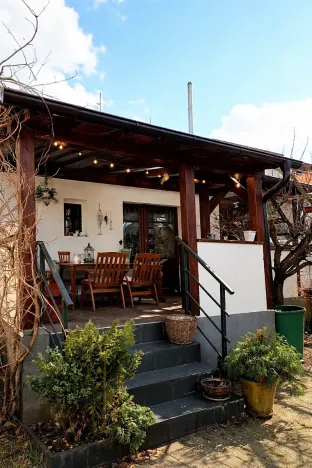 Prodej rodinného domu, Vejprnice, Studentská, 150 m2