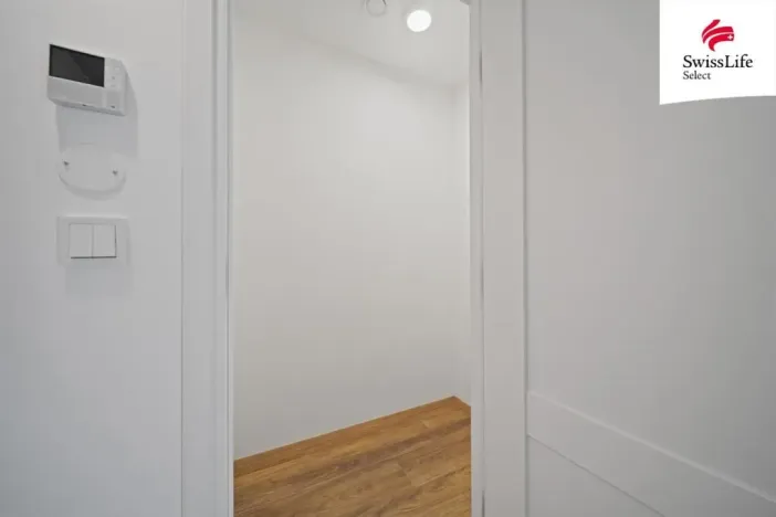 Prodej bytu 3+kk, Mladé Buky, 78 m2