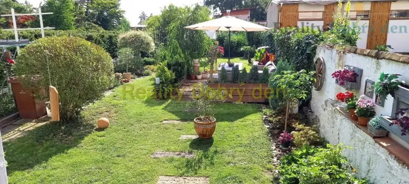 Prodej bytu 2+1, Opava, Tyršova, 66 m2