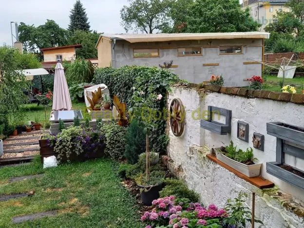 Prodej bytu 2+1, Opava, Tyršova, 66 m2