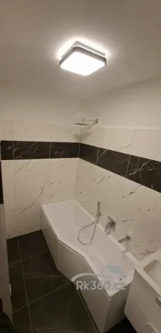 Pronájem bytu 3+1, Ostrava - Hrabůvka, Dr. Martínka, 72 m2