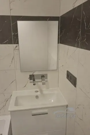 Pronájem bytu 3+1, Ostrava - Hrabůvka, Dr. Martínka, 72 m2