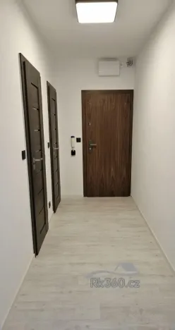 Pronájem bytu 3+1, Ostrava - Hrabůvka, Dr. Martínka, 72 m2