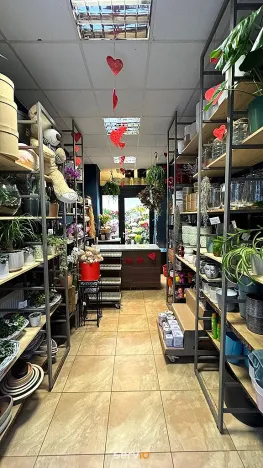 Pronájem obchodního prostoru, Brno, Kobližná, 26 m2