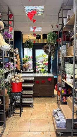 Pronájem obchodního prostoru, Brno, Kobližná, 26 m2