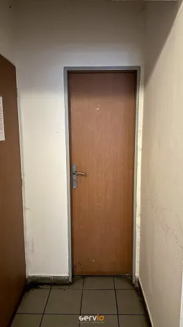 Pronájem obchodního prostoru, Brno, Kobližná, 26 m2