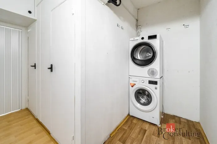 Prodej bytu 2+kk, České Budějovice - České Budějovice 2, J. Bendy, 39 m2