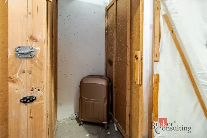 Prodej bytu 2+kk, České Budějovice - České Budějovice 2, J. Bendy, 39 m2