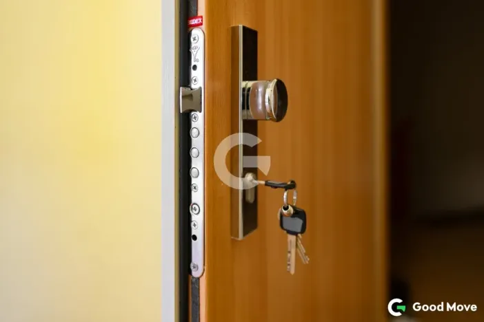 Prodej bytu 1+kk, Zlín, Horní Vršava IV, 64 m2