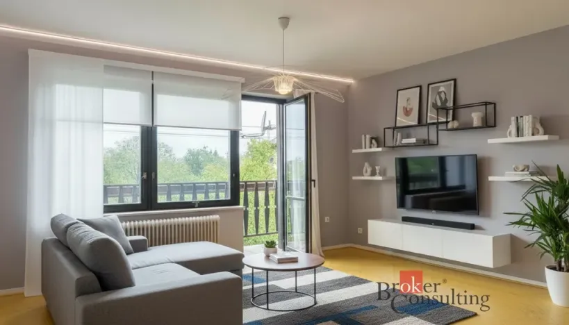 Prodej rodinného domu, Baška, 230 m2