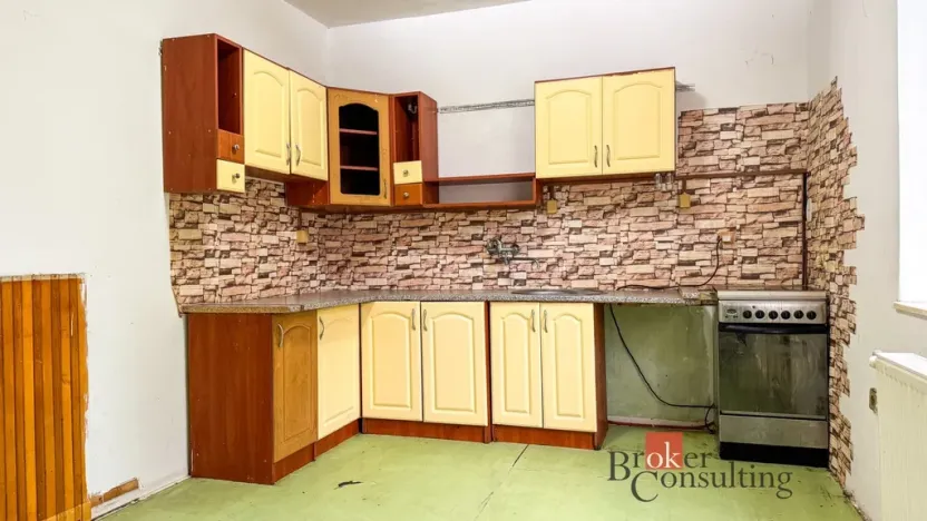 Prodej rodinného domu, Baška, 230 m2