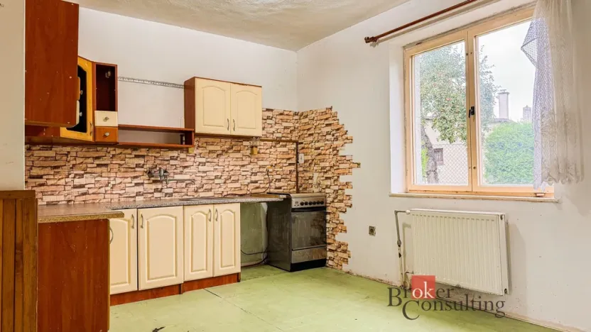 Prodej rodinného domu, Baška, 230 m2