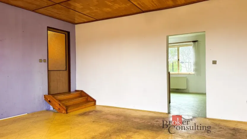 Prodej rodinného domu, Baška, 230 m2