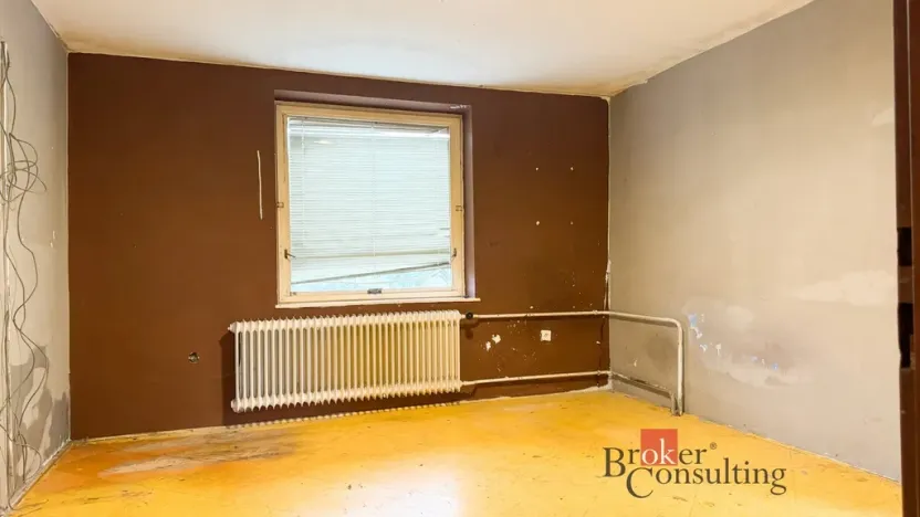 Prodej rodinného domu, Baška, 230 m2