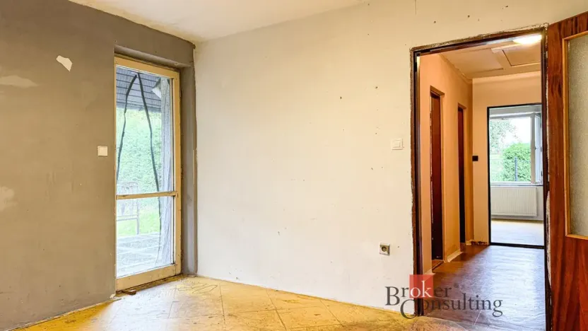 Prodej rodinného domu, Baška, 230 m2