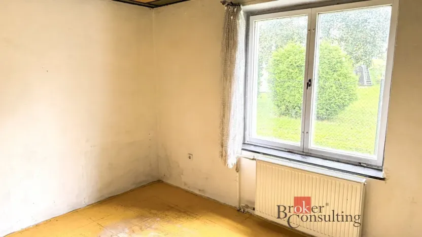 Prodej rodinného domu, Baška, 230 m2