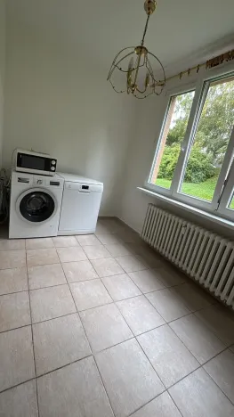 Pronájem bytu 2+1, Děčín - Děčín VI-Letná, 70 m2