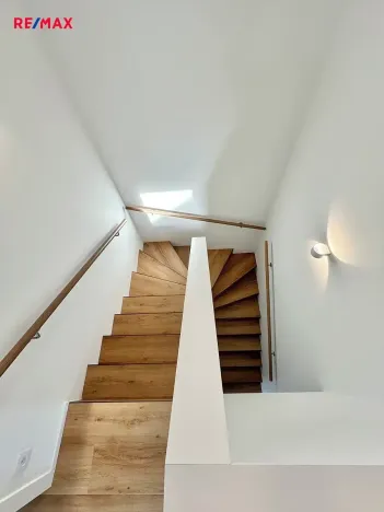 Prodej bytu 5+kk, Kutná Hora, Radimova, 113 m2