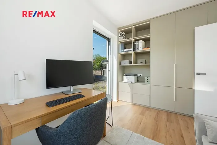 Prodej bytu 5+kk, Kutná Hora, Radimova, 113 m2