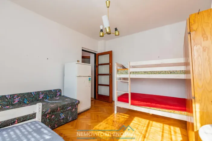 Prodej rodinného domu, Krucemburk, Vinička I, 207 m2