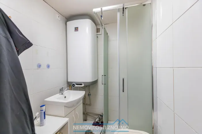 Prodej rodinného domu, Krucemburk, Vinička I, 207 m2