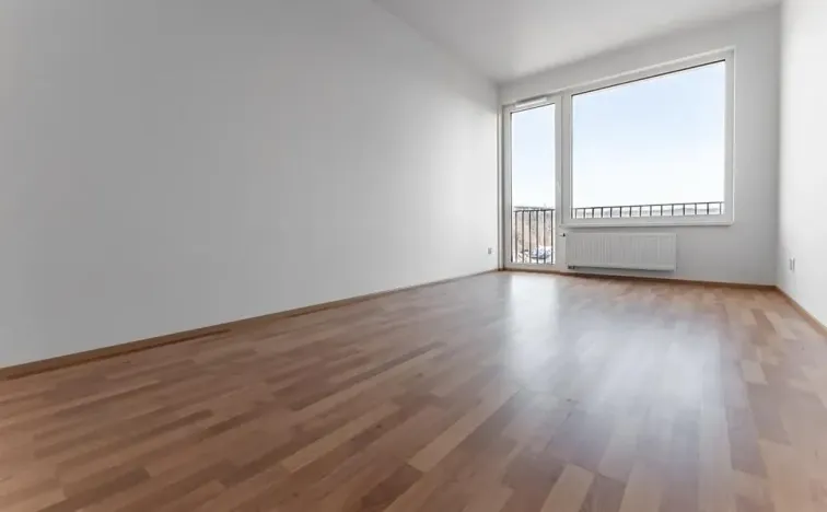 Pronájem bytu 2+kk, Praha - Vysočany, Strnadových, 55 m2