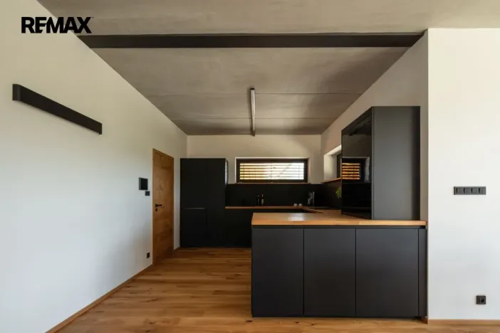 Prodej rodinného domu, Lázně Libverda, 248 m2