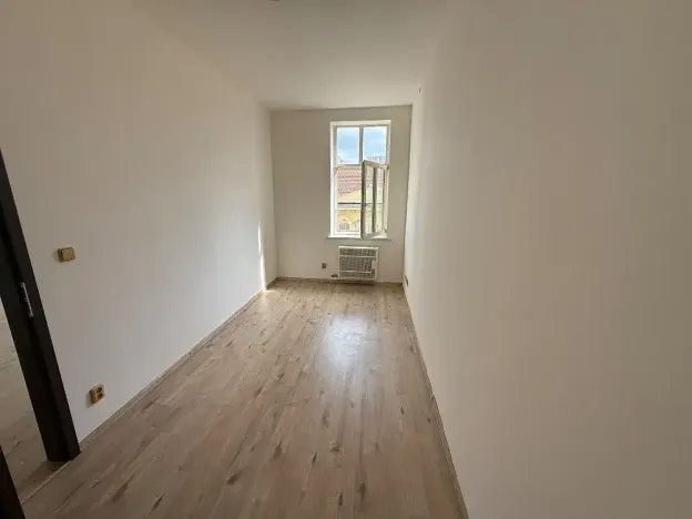 Pronájem bytu 2+1, Brno, Úvoz, 53 m2