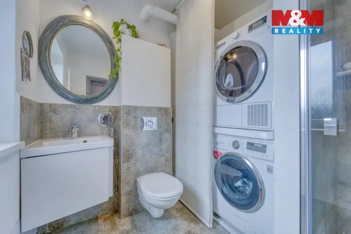 Prodej rodinného domu, Nebanice, 157 m2