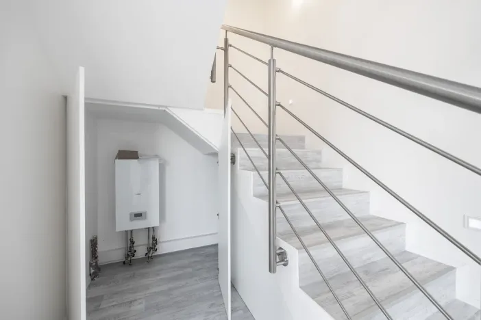 Prodej bytu 3+kk, Tuchoměřice, Nad Lávkou, 96 m2