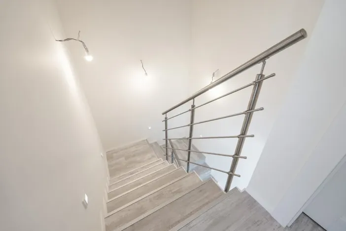 Prodej bytu 3+kk, Tuchoměřice, Nad Lávkou, 96 m2