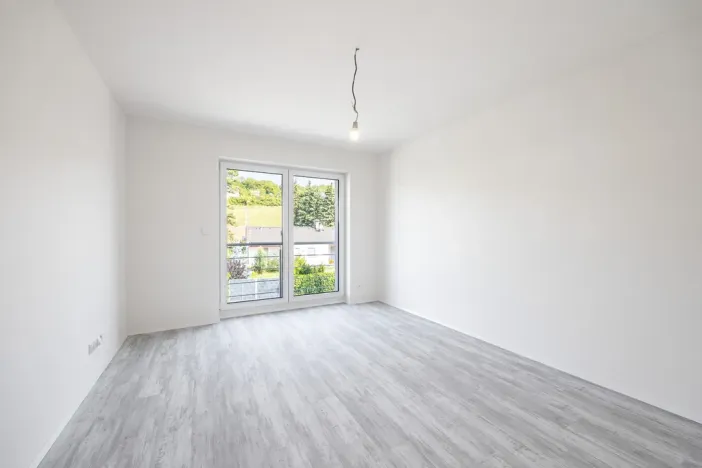 Prodej bytu 3+kk, Tuchoměřice, Nad Lávkou, 96 m2