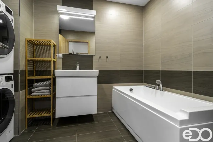 Prodej bytu 3+kk, Pardubice, Na Spravedlnosti, 72 m2