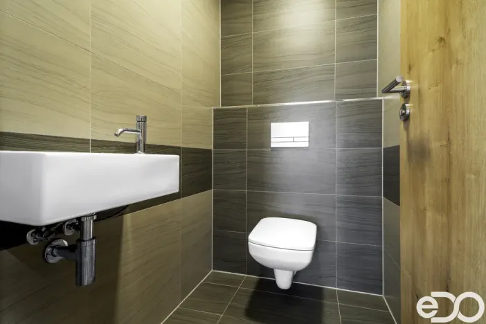 Prodej bytu 3+kk, Pardubice, Na Spravedlnosti, 72 m2