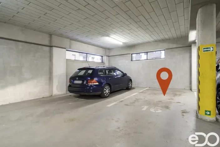 Prodej bytu 3+kk, Pardubice, Na Spravedlnosti, 72 m2