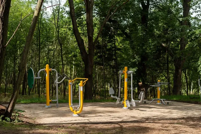 Pronájem kanceláře, Praha - Chodov, Tomíčkova, 5000 m2