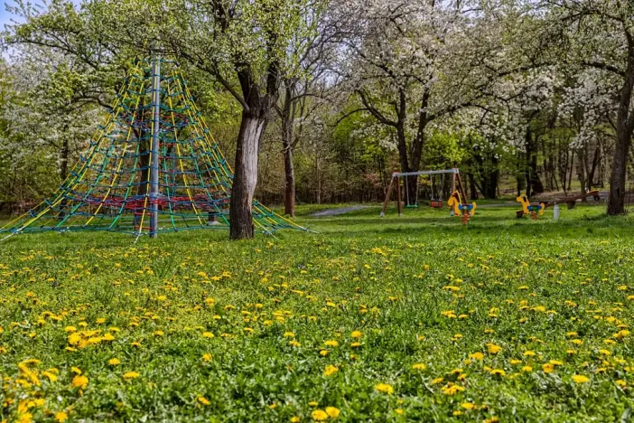 Pronájem kanceláře, Praha - Chodov, Tomíčkova, 5000 m2