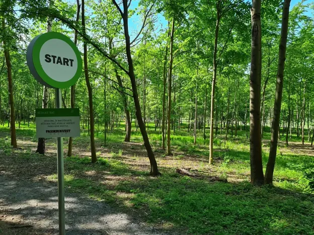 Pronájem kanceláře, Praha - Chodov, Tomíčkova, 500 m2