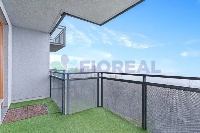 Prodej bytu 3+kk, Praha - Zličín, Vřesovická, 85 m2