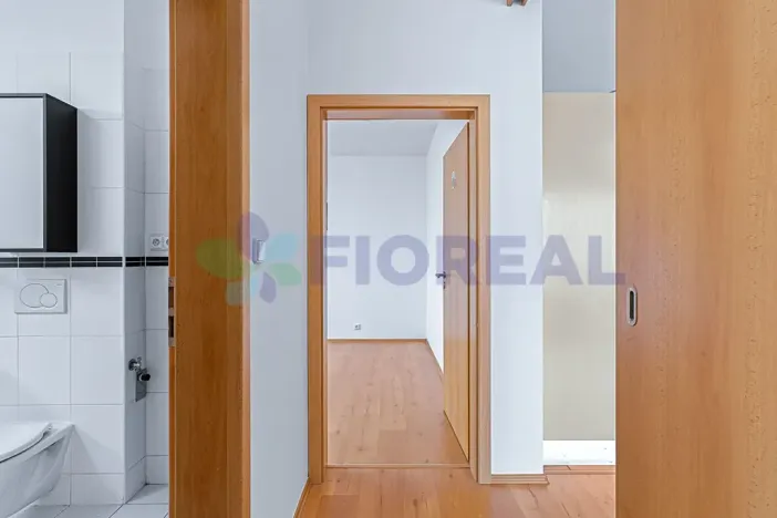 Prodej bytu 3+kk, Praha - Zličín, Vřesovická, 85 m2