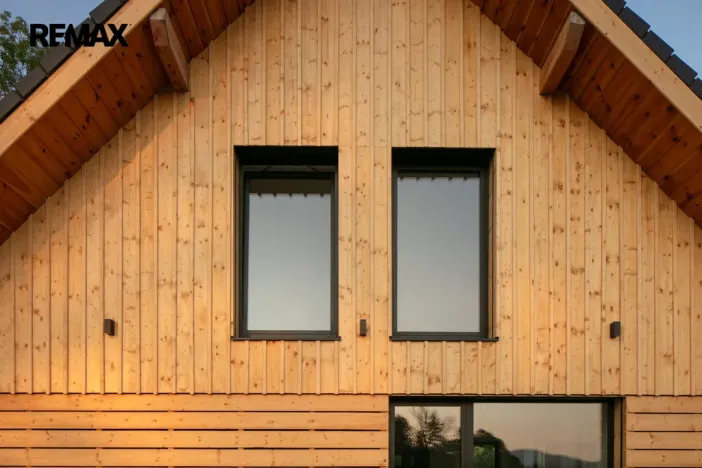 Prodej rodinného domu, Lázně Libverda, 248 m2